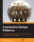 Cassandra Design Patterns Image