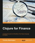 Clojure for Finance Image
