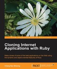 Cloning Internet Applications with Ruby Image