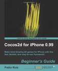 Cocos2d for iPhone 0.99 Image