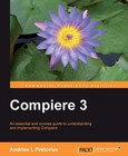 Compiere 3 Image