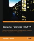 Computer Forensics with FTK Image