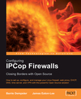 Configuring IPCop Firewalls Image