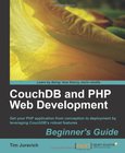 CouchDB and PHP Web Development Image