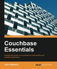 Couchbase Essentials Image