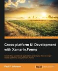 Cross-Platform UI Development with Xamarin Forms Image