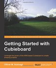 Getting Started with Cubieboard Image