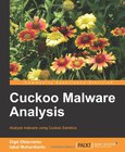Cuckoo Malware Analysis Image