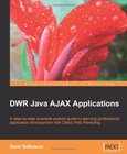 DWR Java AJAX Applications Image