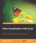 Data Visualization with d3.js Image