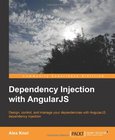 Dependency Injection with AngularJS Image