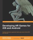 Developing AR Games for iOS and Android Image