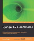 Django 1.2 e-commerce Image