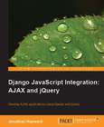 Django JavaScript Integration Image