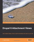 Drupal 6 Attachment Views Image