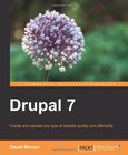 Drupal 7 Image