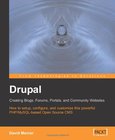 Drupal Image