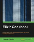 Elixir Cookbook Image