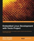 Embedded Linux Development with Yocto Project Image
