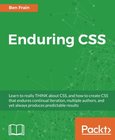 Enduring CSS Image