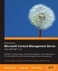 Enhancing Microsoft Content Management Server with ASP.NET 2.0 Image