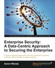 Enterprise Security Image