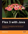 Flex 3 with Java Image