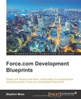 Force.com Development Blueprints Image