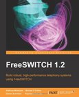 FreeSWITCH 1.2 Image