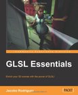 GLSL Essentials Image