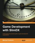 Game Development with SlimDX Image