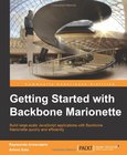 Getting Started with Backbone Marionette Image