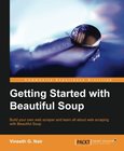 Getting Started with Beautiful Soup Image