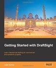 Getting Started with DraftSight Image