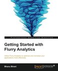 Getting Started with Flurry Analytics Image