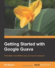 Getting Started with Google Guava Image