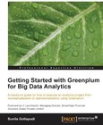Getting Started with Greenplum for Big Data Analytics Image