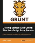 Getting Started with Grunt Image