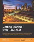 Getting Started with Hazelcast Image