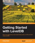 Getting Started with LevelDB Image