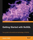 Getting Started with NoSQL Image