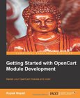 Getting Started with OpenCart Module Development Image