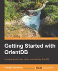 Getting Started with OrientDB Image