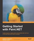 Getting Started with Paint.NET Image