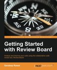 Getting Started with Review Board Image