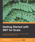 Getting Started with SBT for Scala Image