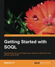 Getting Started with SOQL Image