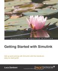 Getting Started with Simulink Image