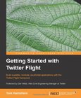 Getting Started with Twitter Flight Image