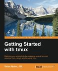 Getting Started with Tmux Image